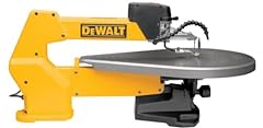 Dewalt scroll saw for sale  Delivered anywhere in USA 
