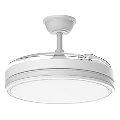 Airwit 106cm ventilatore usato  Spedito ovunque in Italia 