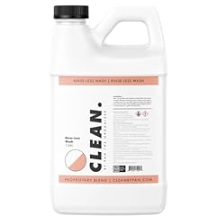 Clean. rinse less for sale  Delivered anywhere in USA 