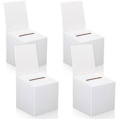 Pcs ballot box for sale  Delivered anywhere in USA 