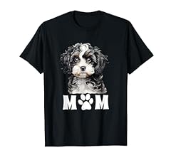 Dog mom mum for sale  Delivered anywhere in USA 