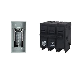 Siemens 200a main for sale  Delivered anywhere in USA 