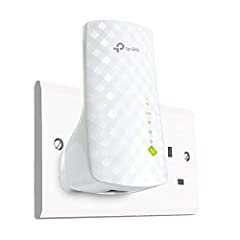 Link wifi extender for sale  Delivered anywhere in UK