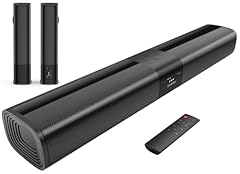 Sound bar smart for sale  Delivered anywhere in UK
