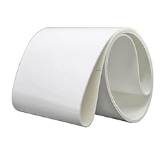 Nastro trasportatore pvc usato  Spedito ovunque in Italia 