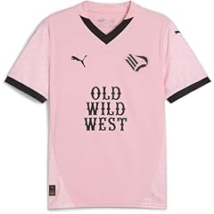 Puma maillot palermo d'occasion  Livré partout en France