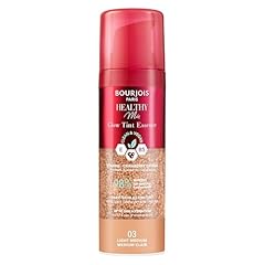 Bourjois fluide teinte d'occasion  Livré partout en France