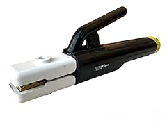 Pinza portaelettrodo pinza usato  Spedito ovunque in Italia 