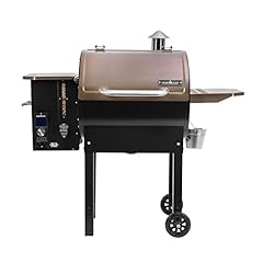 Camp chef smokepro for sale  Delivered anywhere in USA 