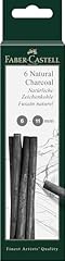 Faber castell 129398 gebraucht kaufen  Wird an jeden Ort in Deutschland
