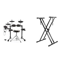 Alesis drums debut for sale  Delivered anywhere in USA 