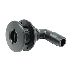 Inch thru hull for sale  Delivered anywhere in USA 