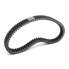 Drive belt replacement for sale  Delivered anywhere in USA 