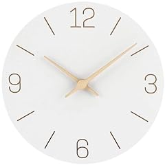 Vinilite wall clock for sale  Delivered anywhere in Ireland