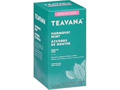 Teavana sbk13091 harmonic for sale  Delivered anywhere in USA 