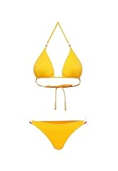 Sundek costume mare usato  Spedito ovunque in Italia 