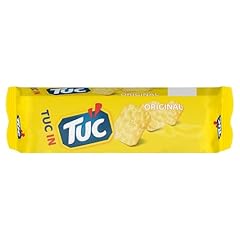 Jacob tuc original for sale  Delivered anywhere in UK