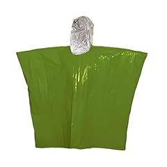 Brightglow notfall poncho gebraucht kaufen  Wird an jeden Ort in Deutschland