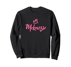 Mckenzie queen pink for sale  Delivered anywhere in UK
