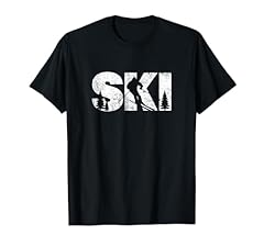Gifts skiers men for sale  Delivered anywhere in USA 