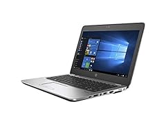 Elitebook 820 laptop for sale  Delivered anywhere in USA 
