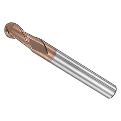 Cocud ball nose for sale  Delivered anywhere in UK