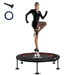 Kensone mini trampoline for sale  Delivered anywhere in USA 