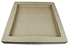 Stone master molds for sale  Delivered anywhere in USA 