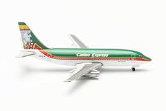 Herpa casino express for sale  Delivered anywhere in UK