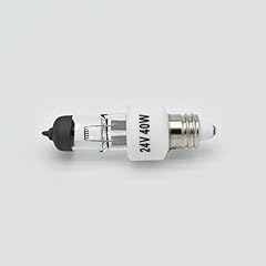 Nvzpg 24v 40w d'occasion  Livré partout en France