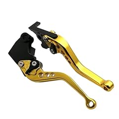 Knwiauq motorcycle brake for sale  Delivered anywhere in UK