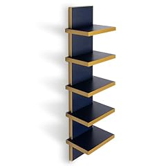 Tier wall shelves for sale  Delivered anywhere in USA 