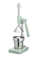 Kitchencraft living nostalgia for sale  Delivered anywhere in UK