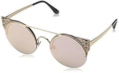 Bvlgari women bv6088 for sale  Delivered anywhere in USA 