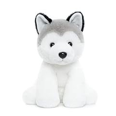 Weigedu siberian husky for sale  Delivered anywhere in USA 