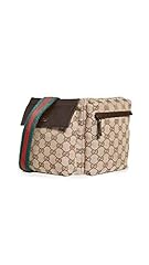 Gucci women pre for sale  Delivered anywhere in USA 