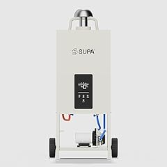 Supa supa heater for sale  Delivered anywhere in UK