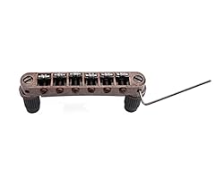 Guyker guitar tune for sale  Delivered anywhere in USA 
