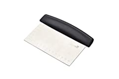 Masterclass dough scraper for sale  Delivered anywhere in UK