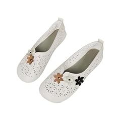 Wide fitting summer for sale  Delivered anywhere in UK