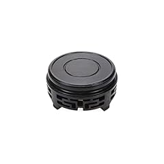 Pufguy ebony wood for sale  Delivered anywhere in USA 