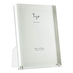Tizo design vertical for sale  Delivered anywhere in USA 