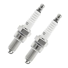 Hoypeyfiy 2pcs cr8e for sale  Delivered anywhere in UK