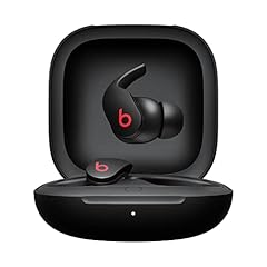 Beats fit pro for sale  Delivered anywhere in UK