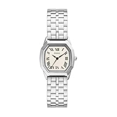 Fossil orologio harlow usato  Spedito ovunque in Italia 