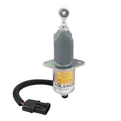 Wmphe 12v fuel for sale  Delivered anywhere in USA 