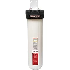 Stiebel eltron 692500 for sale  Delivered anywhere in USA 
