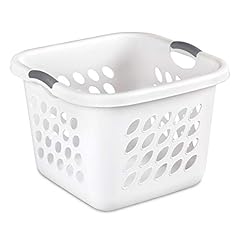 Sterilite 12178006 laundry for sale  Delivered anywhere in USA 