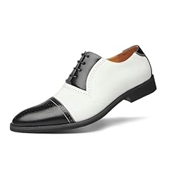 Huitjours herren brogues gebraucht kaufen  Wird an jeden Ort in Deutschland