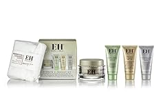 Emma hardie hydrate for sale Emma hardie hydrate for sale  Delivered anywhere in UK